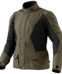 REV'IT! Monroe Ladies Jacket Jackets