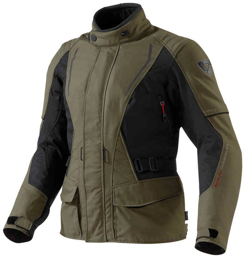 REV'IT! Monroe Ladies Jacket Jackets