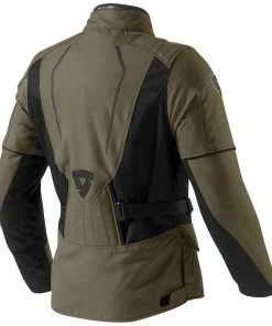 REV'IT! Monroe Ladies Jacket Jackets