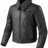 Jackets REV'IT! Pilot Jacket