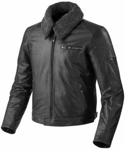 Jackets REV'IT! Pilot Jacket