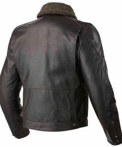 Jackets REV'IT! Pilot Jacket