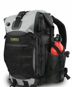 Nelson Rigg Backpacks Nelson-Rigg Hurricane 20L Waterproof Backpack-Tail Pack SE-3020