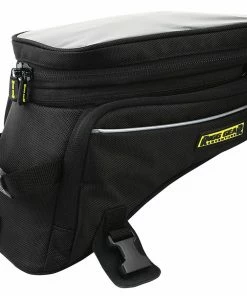 Nelson Rigg Nelson-Rigg Adventure Tank Bag RG-1045 Tank Bags