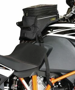 Nelson Rigg Nelson-Rigg Adventure Tank Bag RG-1045 Tank Bags