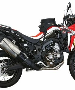 Nelson Rigg Nelson-Rigg Adventure Tank Bag RG-1045 Tank Bags