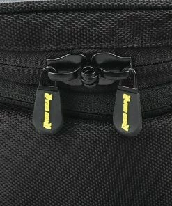 Nelson Rigg Nelson-Rigg Adventure Tank Bag RG-1045 Tank Bags