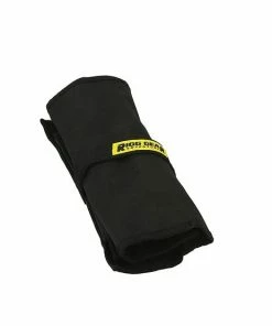 Nelson Rigg Tool Bags Nelson-Rigg Tool Roll RG-055