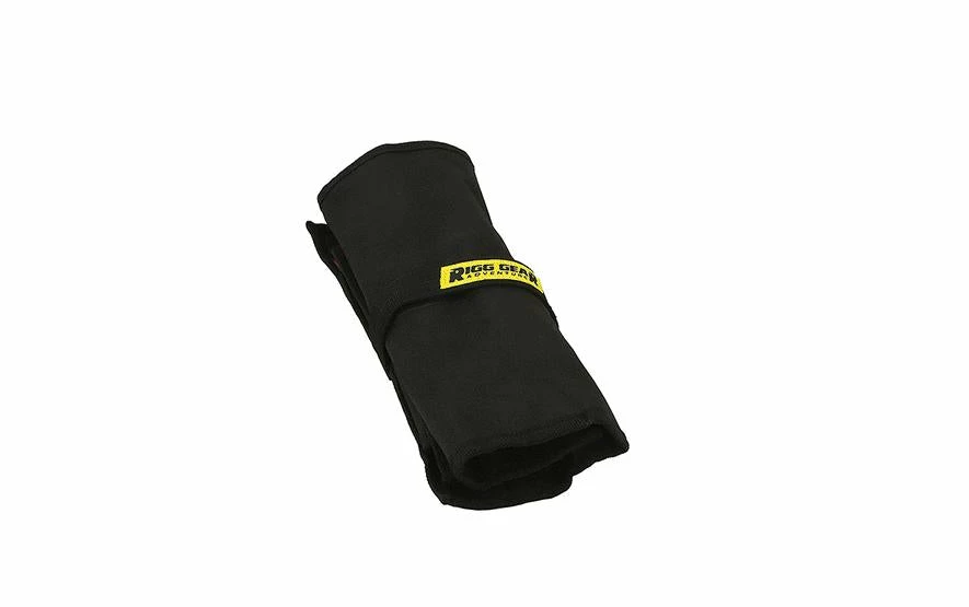 Nelson Rigg Tool Bags Nelson-Rigg Tool Roll RG-055