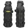 Nelson Rigg Nelson-Rigg Trails End Fuel Bottle Holder RG-1060 Sport Tail Bags