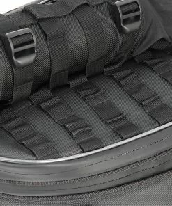 Nelson Rigg Nelson-Rigg Trails End Fuel Bottle Holder RG-1060 Sport Tail Bags