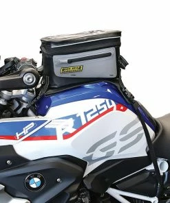 Nelson Rigg Nelson-Rigg Hurricane Adventure Waterproof Tank Bag SE-3070 Nelson Rigg