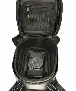 Nelson Rigg Nelson-Rigg Hurricane Dual Sport-Enduro Waterproof Tank Bag SE-3060