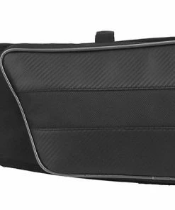 Nelson Rigg ATV And UTV Luggage Nelson-Rigg Maverick X3 Front Door Bag Set RG-X3F