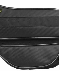 Nelson Rigg Nelson-Rigg Maverick X3 Rear Door Bag Set RG-X3R ATV And UTV Luggage