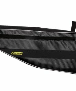 Nelson Rigg Nelson-Rigg RZR Lower Door Bag Set RG-001L ATV And UTV Luggage