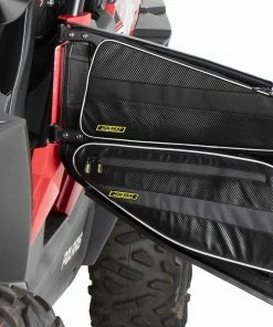 Nelson Rigg Nelson-Rigg RZR Lower Door Bag Set RG-001L ATV And UTV Luggage
