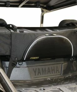 Nelson Rigg ATV And UTV Luggage Nelson-Rigg RZR UTV Sport Rear Cargo Bag (RG-004S)