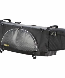 Nelson Rigg ATV And UTV Luggage Nelson-Rigg RZR UTV Sport Rear Cargo Bag (RG-004S)