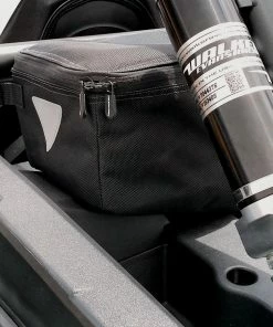 Nelson Rigg Nelson-Rigg RZR Rear Cargo Bag RG-004