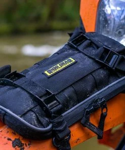 Nelson Rigg Nelson-Rigg Front Fender Bag RG-030