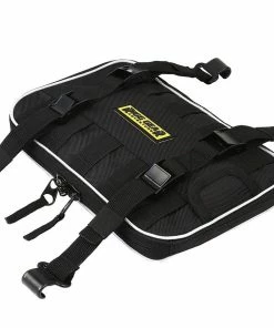 Nelson Rigg Nelson-Rigg Front Fender Bag RG-030