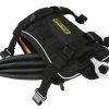 Nelson Rigg Nelson-Rigg Front Fender Bag RG-030