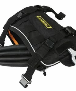 Nelson Rigg Nelson-Rigg Front Fender Bag RG-030