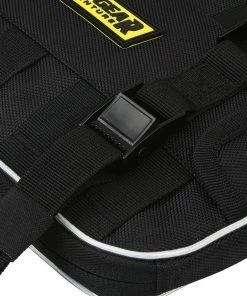 Nelson Rigg Nelson-Rigg Front Fender Bag RG-030