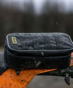 Nelson Rigg Sport Tail Bags Nelson-Rigg Rear Fender Bag RG-025R