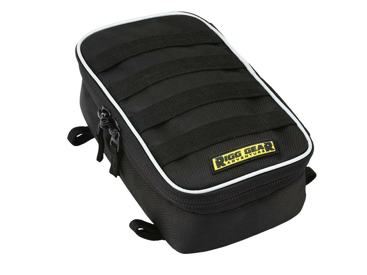 Nelson Rigg Sport Tail Bags Nelson-Rigg Rear Fender Bag RG-025R
