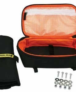 Nelson Rigg Sport Tail Bags Nelson-Rigg Rear Fender Bag RG-025R