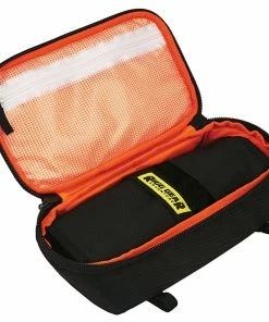 Nelson Rigg Sport Tail Bags Nelson-Rigg Rear Fender Bag RG-025R