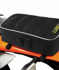 Nelson Rigg Sport Tail Bags Nelson-Rigg Rear Fender Bag RG-025R