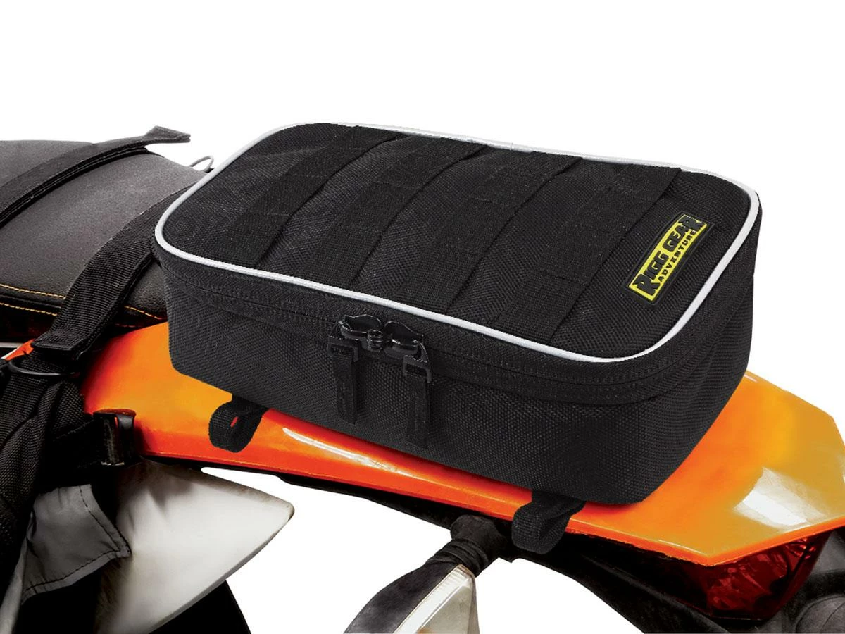 Nelson Rigg Sport Tail Bags Nelson-Rigg Rear Fender Bag RG-025R