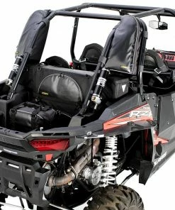 Nelson Rigg Nelson-Rigg RZR Rear Cargo Bag RG-004