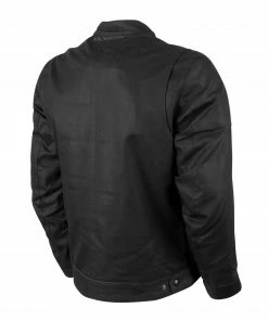 Speed And Strength Rust And Redemption 2.0 Jacket Jackets