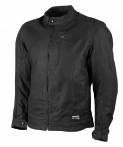 Speed And Strength Rust And Redemption 2.0 Jacket Jackets