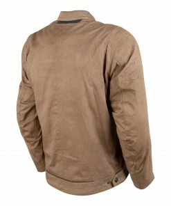 Speed And Strength Rust And Redemption 2.0 Jacket Jackets