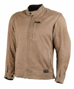 Speed And Strength Rust And Redemption 2.0 Jacket Jackets