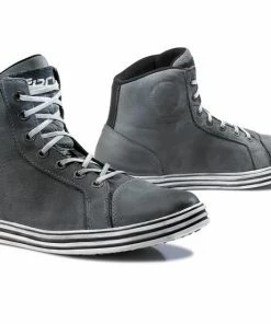 Forma Slam Dry Waterproof Boot