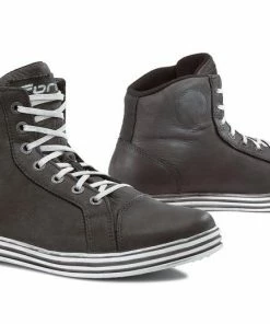 Forma Slam Dry Waterproof Boot