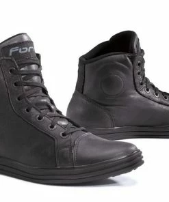 Forma Slam Dry Waterproof Boot