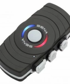 Sena SM10 Dual Stream Bluetooth Stereo Transmitter
