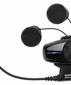 Sena SMH10 Basic Communication System