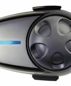 Headsets Sena SMH10 Universal Communication System