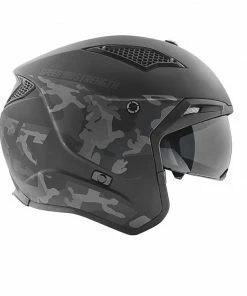Speed And Strength SS2400 Call To Arms Helmet Helmets