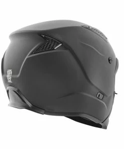 Speed And Strength SS2400 Solid Speed Helmet Helmets