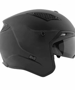 Speed And Strength SS2400 Solid Speed Helmet Helmets