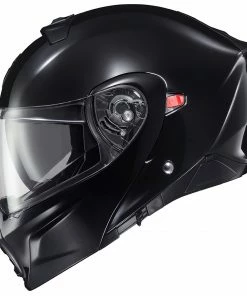Helmets Scorpion EXO-GT930 Transformer Helmet